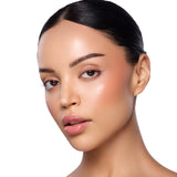 Addoony About That Blush (Peach) أباوت ذات بلاش - خوخ