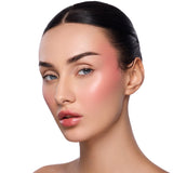 Addoony About That Blush (Coral) أباوت ذات بلاش - مرجان