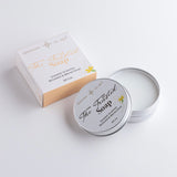 Addoony The Trusted Soap (Jasmine)