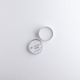 Addoony The Trusted Soap (Jasmine)