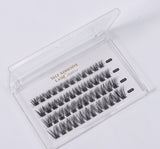 Addoony Self-Adhesive Lash Collection (Edition 1) أدوني: رموش مع لاصق مسبق