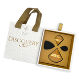 Addoony Discovery Set  أدوني مجموعة الاكتشاف