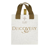 Addoony Discovery Set  أدوني مجموعة الاكتشاف