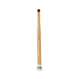 Addoony Luxe FIVE Dual Brush أدوني: فرشاة رقم خمسة الفاخرة المزدوجة (للعين)