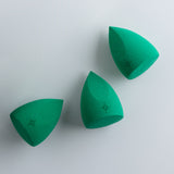 Addoony Wonder Blender Trio Set (Saudi Edition) أدوني: طقم اسفنجات ووندر بليندر | الإصدار السعودي