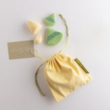 Addoony Blend & Puff Pouch