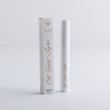 Addoony At First Sight Mascara