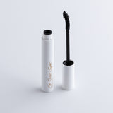 Addoony At First Sight Mascara
