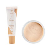 Addoony Better Together - So Beautiful BB Hydrating Veil + Ever After Mineral Veil