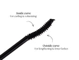 Addoony At First Sight Mascara
