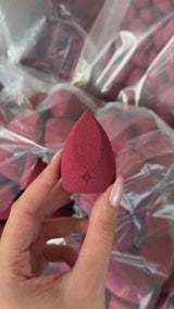 Addoony Qatar National Day Blenders Set 2025  أدوني: طقم اسفنجات اليوم الوطني القطري