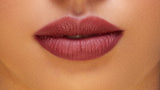 Addoony Proven Lipstick (Addoony) روج - أدوني