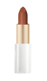 Addoony Proven Lipstick (Deem 2) روج - ديم ٢