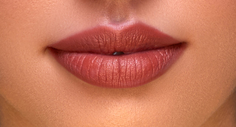 Addoony Proven Lipstick (Fitna) روج - فتنة