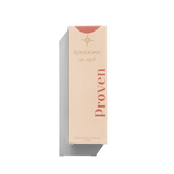 Addoony Proven Lipstick (Fitna) روج - فتنة