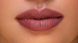 Addoony Proven Lipstick (Indian Rose) روج - زهرة الهند