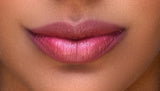 Addoony Proven Lipstick (Norah) روج - نورة