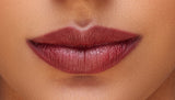 Addoony Proven Lipstick (Taulah) روج - تولة