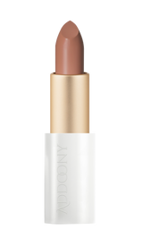 Addoony Proven Lipstick (Atiq) روج -  عتيق