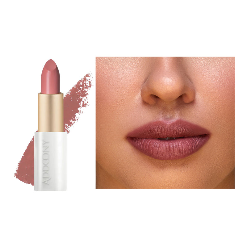 Addoony Proven Lipstick (Indian Rose) روج - زهرة الهند