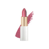 Addoony Proven Lipstick (Tulip) روج -  توليب