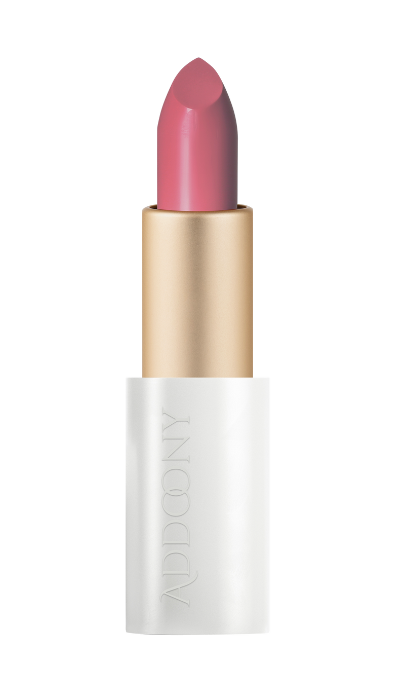 Addoony Proven Lipstick (Tulip) روج -  توليب